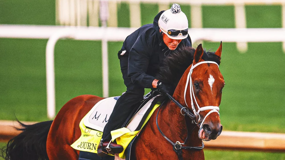 journalism-kentucky-derby-1692142