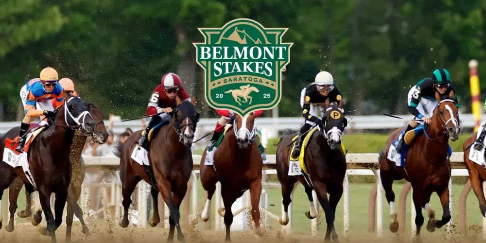 s6_belmont_period_1920x1080_v2-vresize-1290-645-medium-0