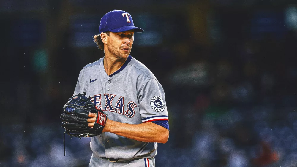 rangers1225323