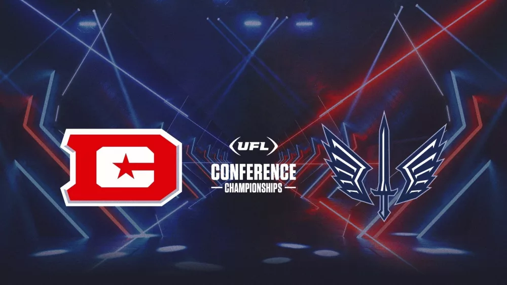 ufl_super-6_conference-championship_2025561115