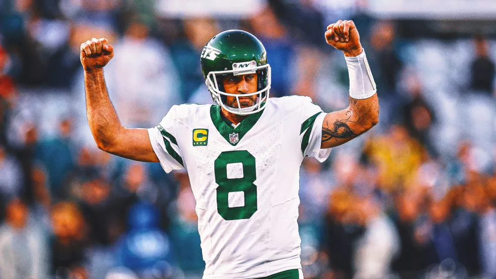 rodgers687177