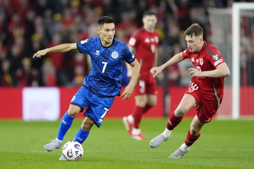 kazakhstan-world-cup-qualifier318188