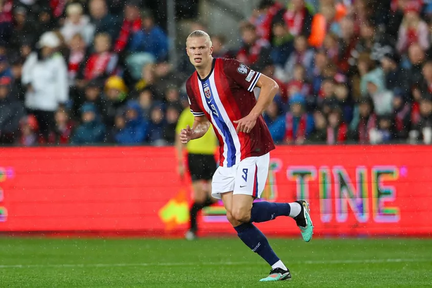 norway-world-cup-qualifiers149683