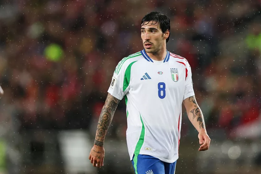 italy-world-cup-qualifier895382