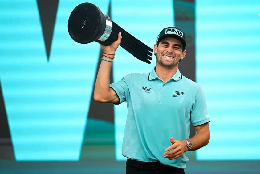 liv-golf-virginia258796