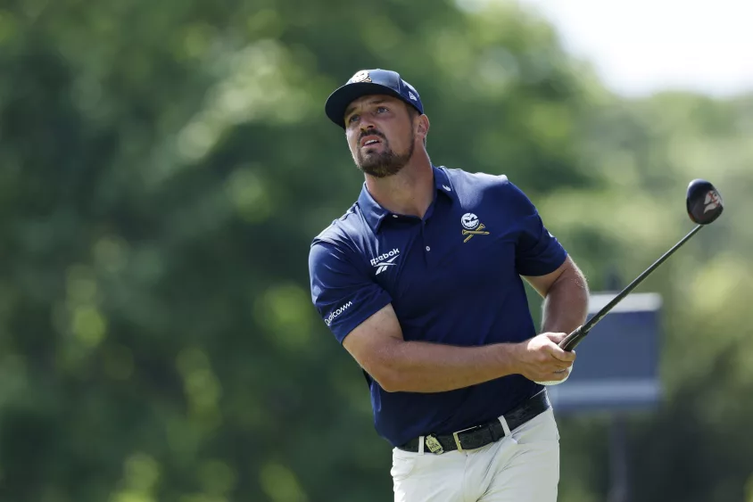 gettyimages-2215618078-scaled484276