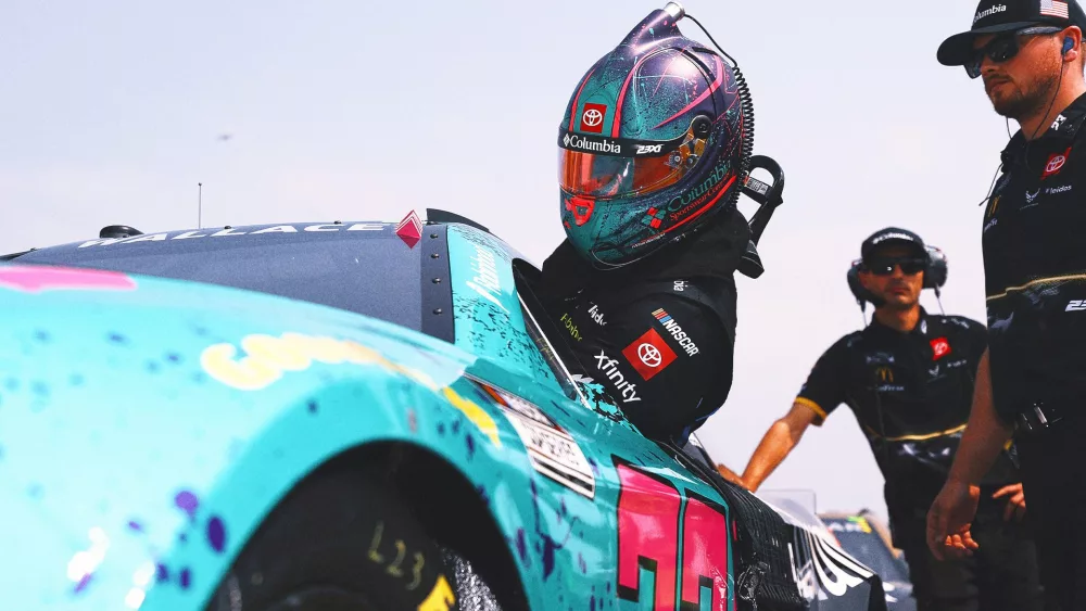 bubba-wallace_silly-season_nascar_2025970615