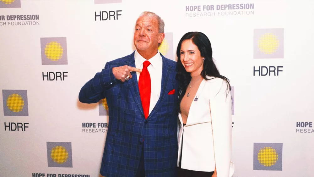 jim_irsay_horizontal912737