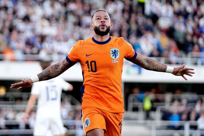 netherlands-world-cup-qualifier80747