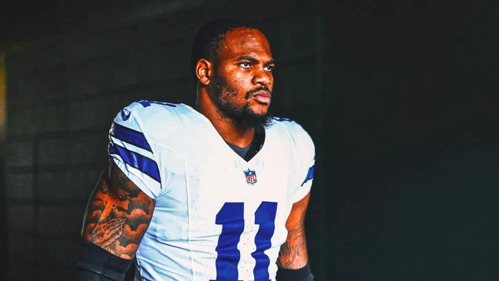 micah-parsons-16x9-1197628