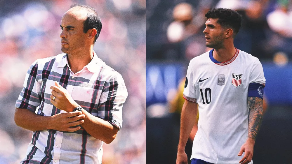 landon-donovan-christian-pulisic521828