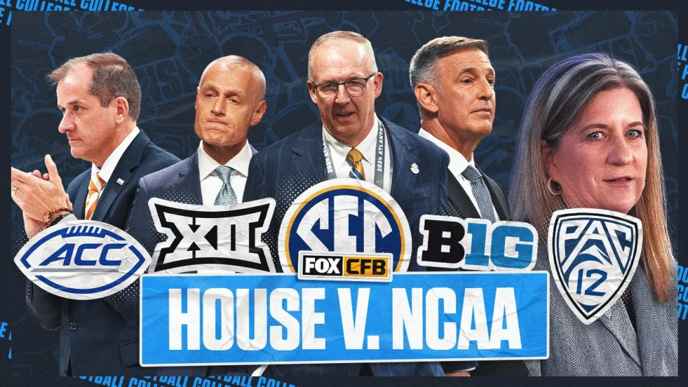 f19e4c99-house-v-ncaa929951