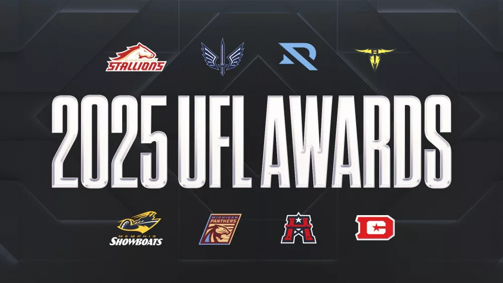 awards-16x9-1624553