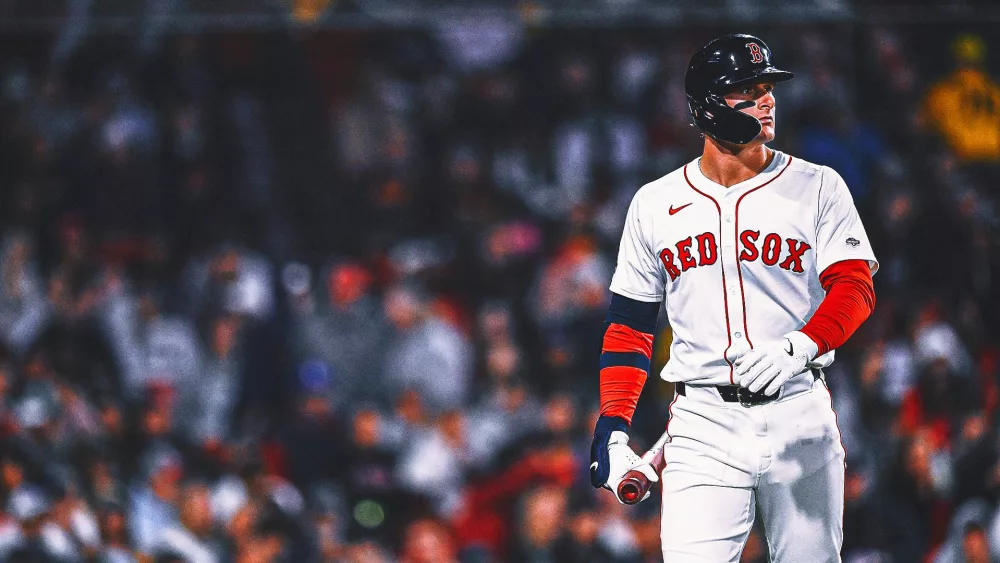 redsox144867