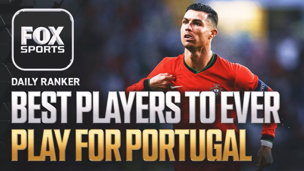 portugalstory-header970114