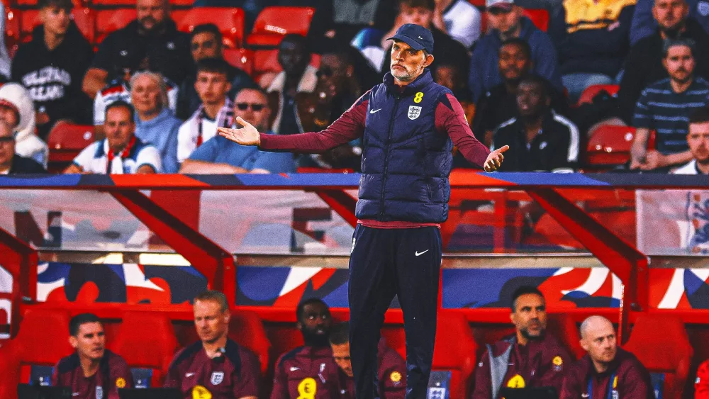 tuchel-6-10846813