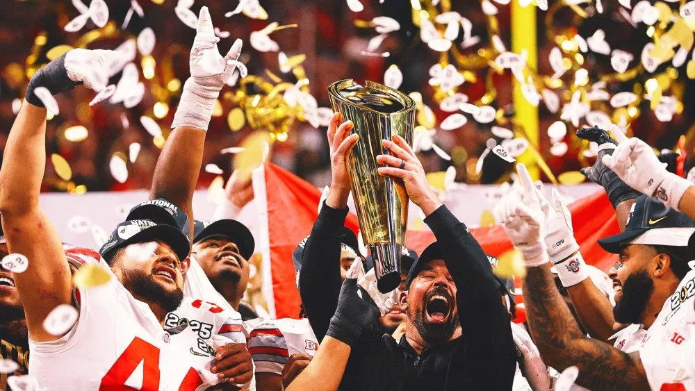 ohio-state-trophy_horiz128697