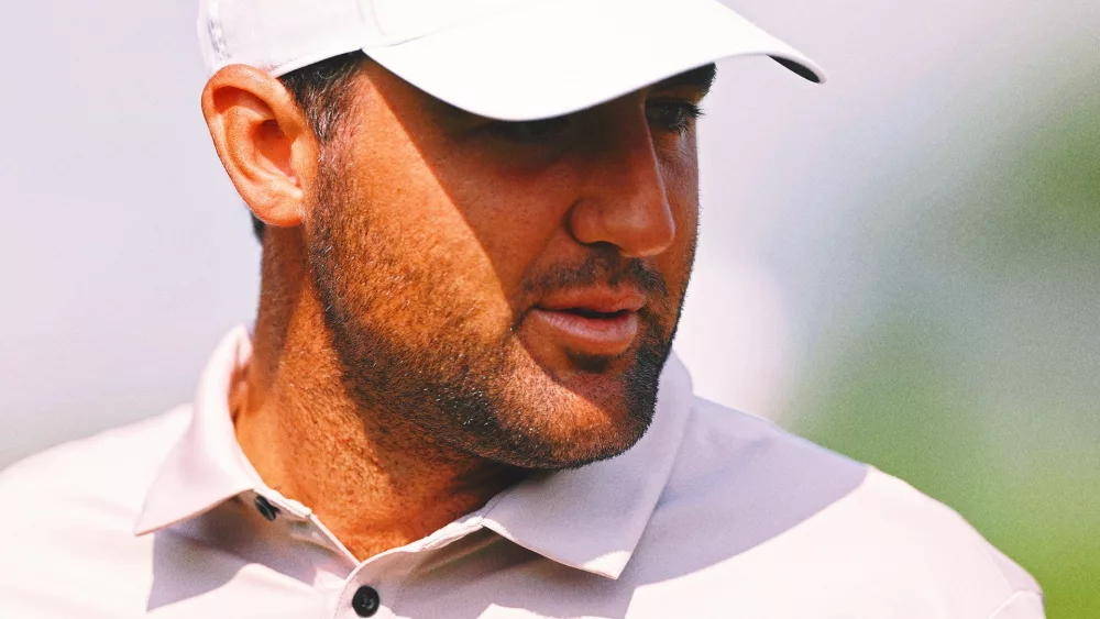 scottie-scheffler_us-open-odds_2025305849