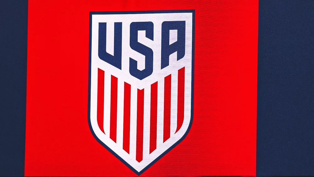 us-soccer-federation329493