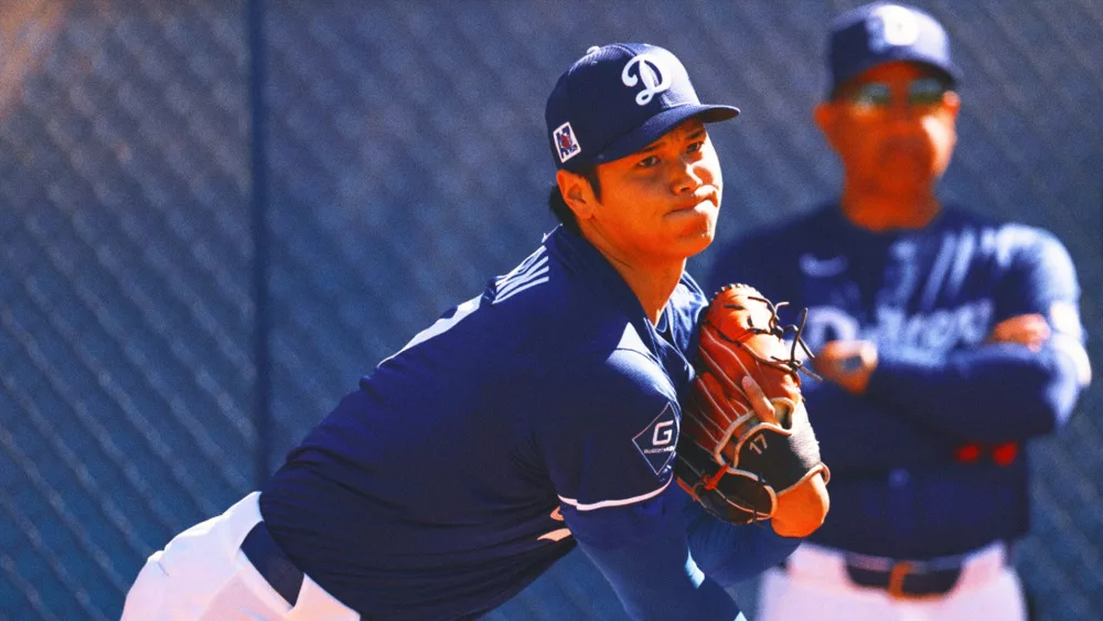 shohei_pitching_horizontal301790