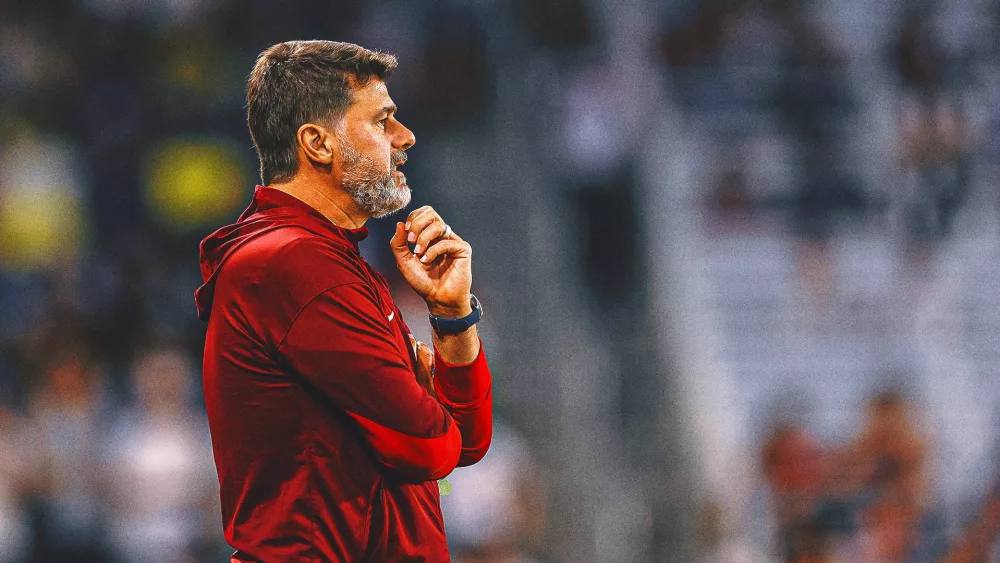 pochettino1333134