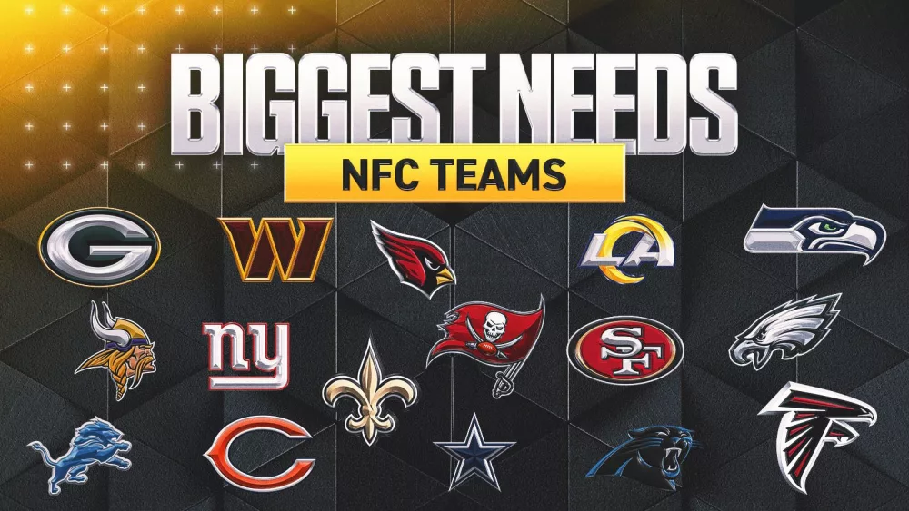 nfc-needshero136710