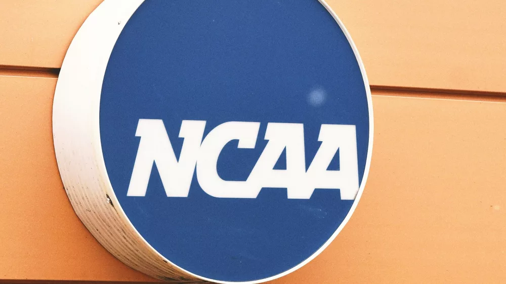 ncaa-244348