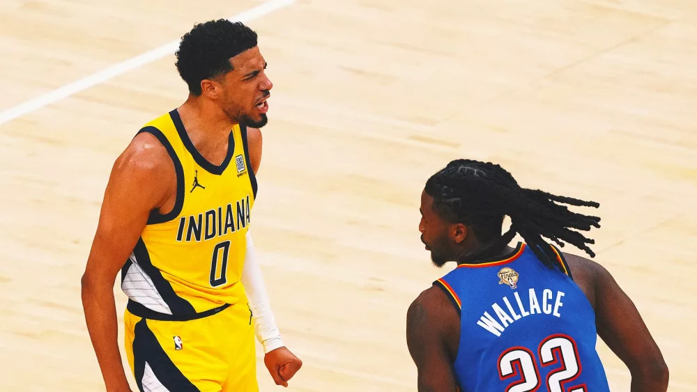 ef47e9f8-pacers1721753