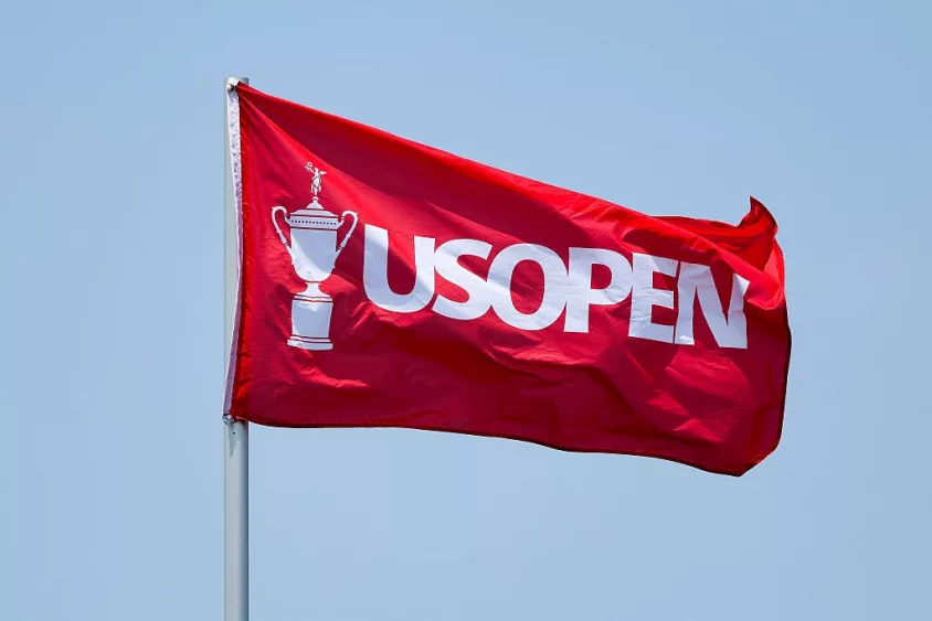 us-open-round-1-tee-times88501