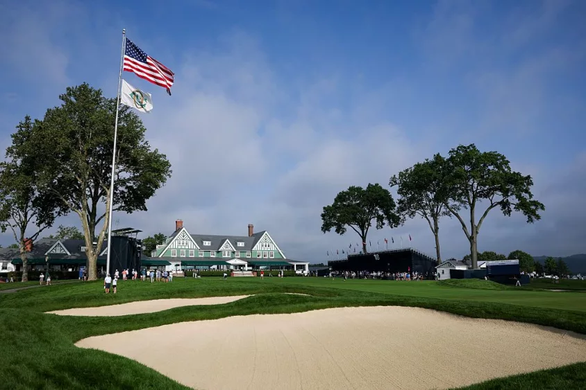 us-open-clubhouse259096
