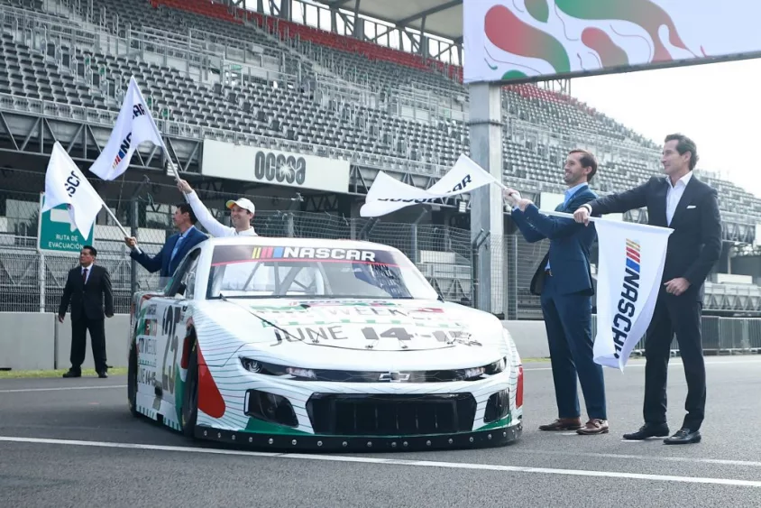 nascar-mexico-city714807