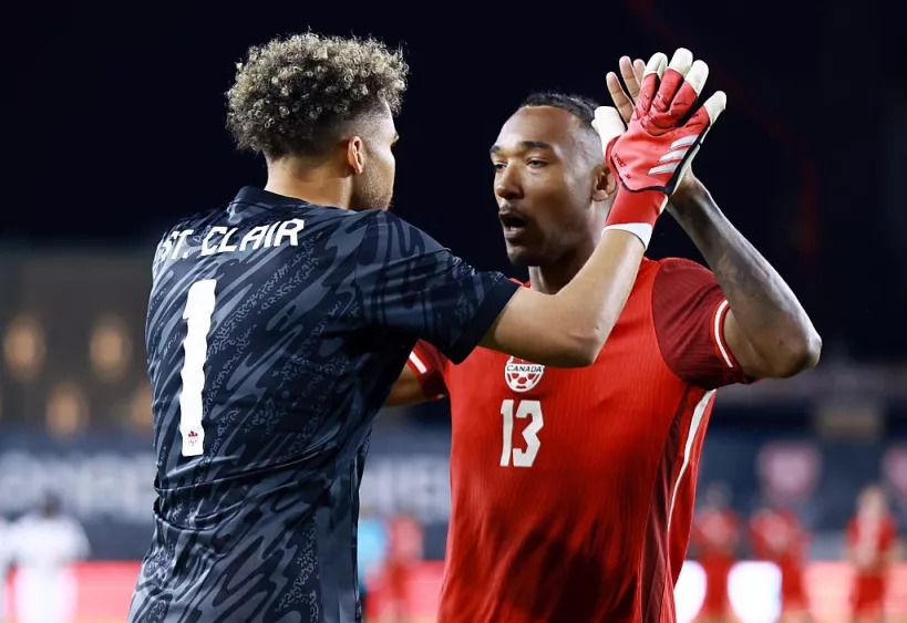 canada-gold-cup-roster826297