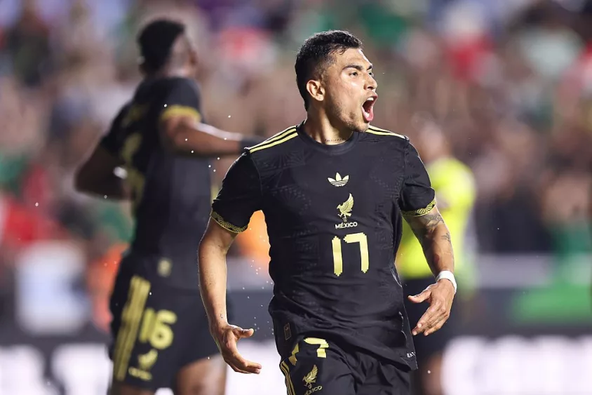 mexico-gold-cup-roster523229