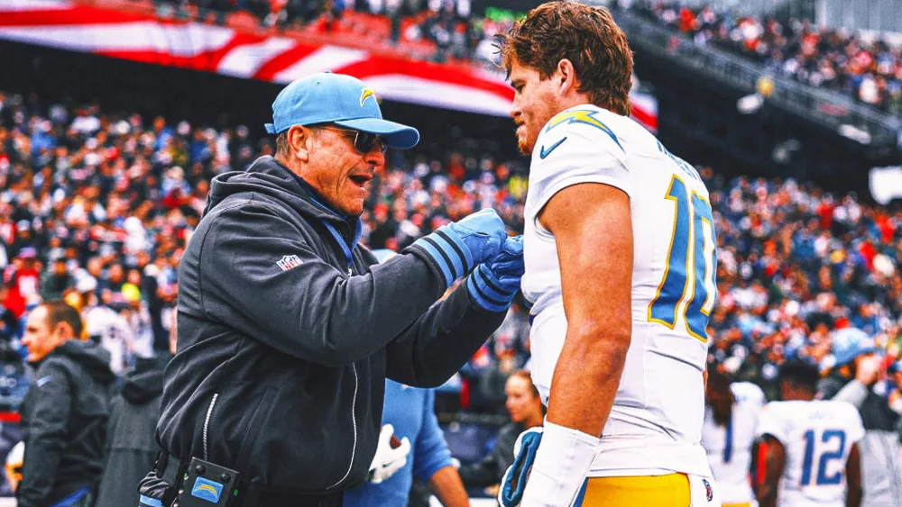 harbaugh-herbert-16x9-1944341