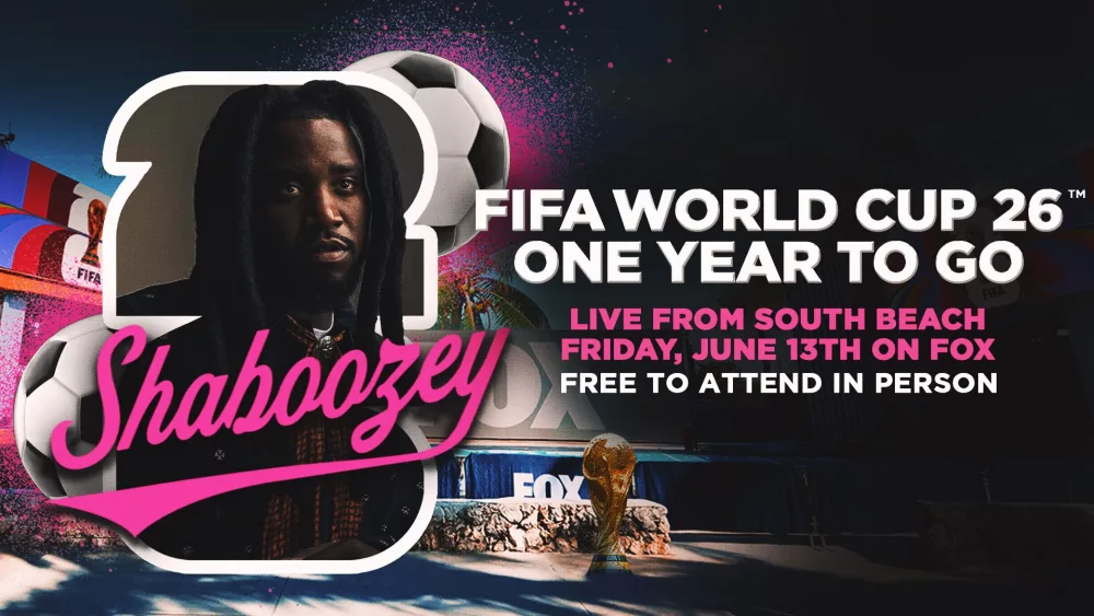 shaboozey-editorial-16x9-1128712