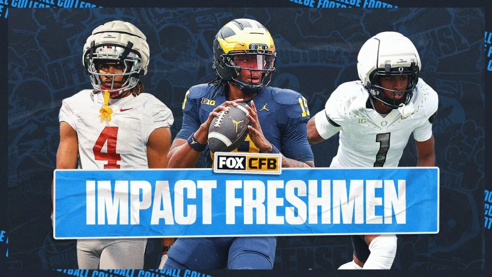 impact-freshmen101086