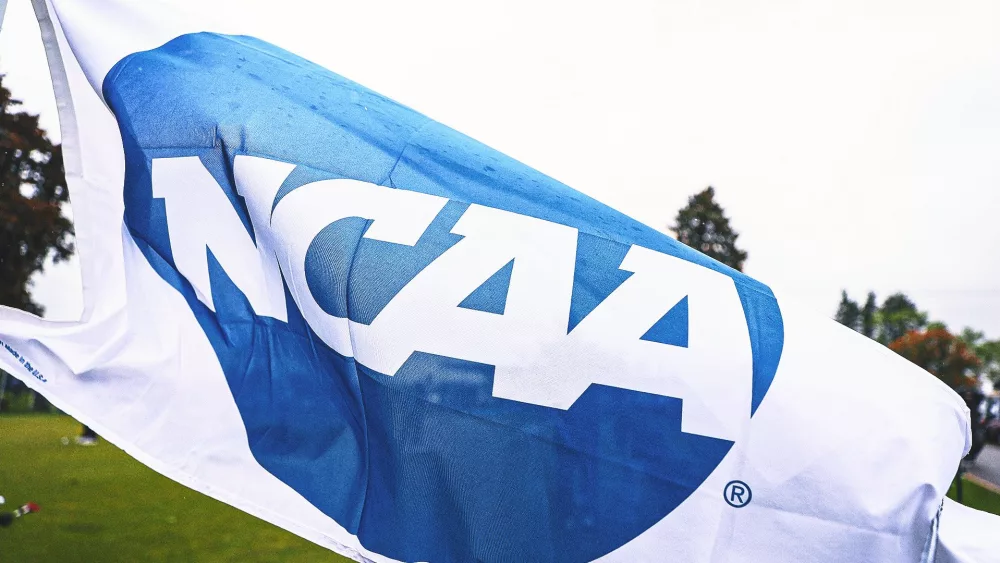 ncaa-6-1293487