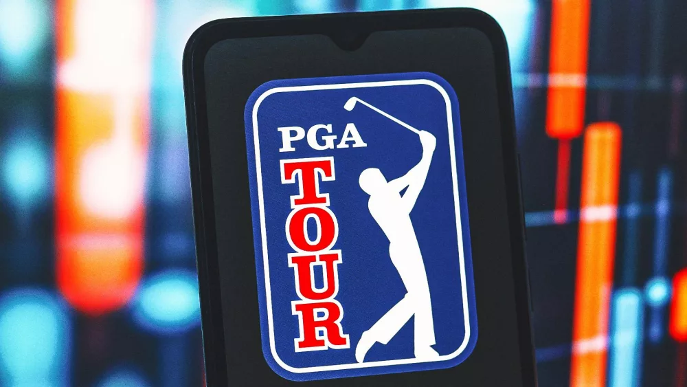 pga401609
