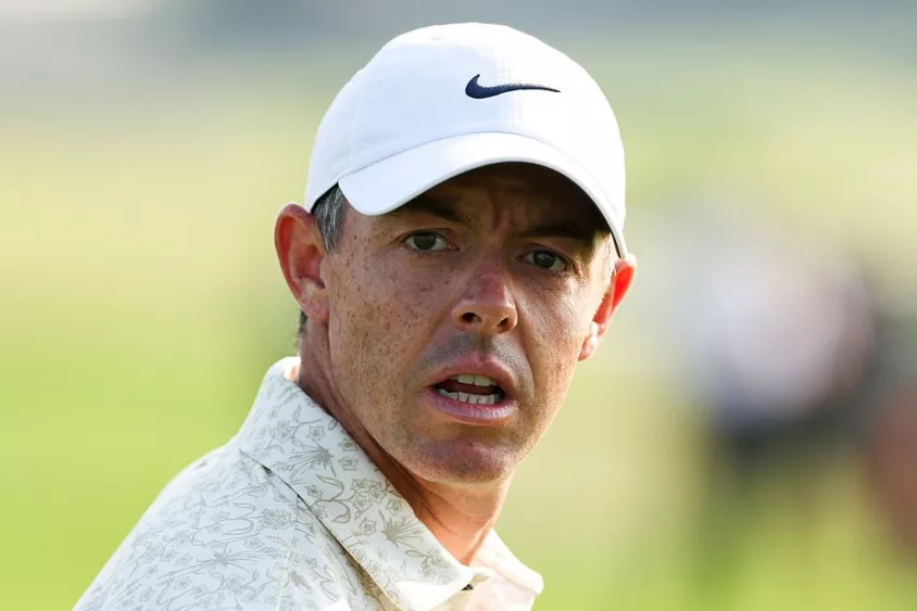 rory-mcilroy-us-open-cut-line432770