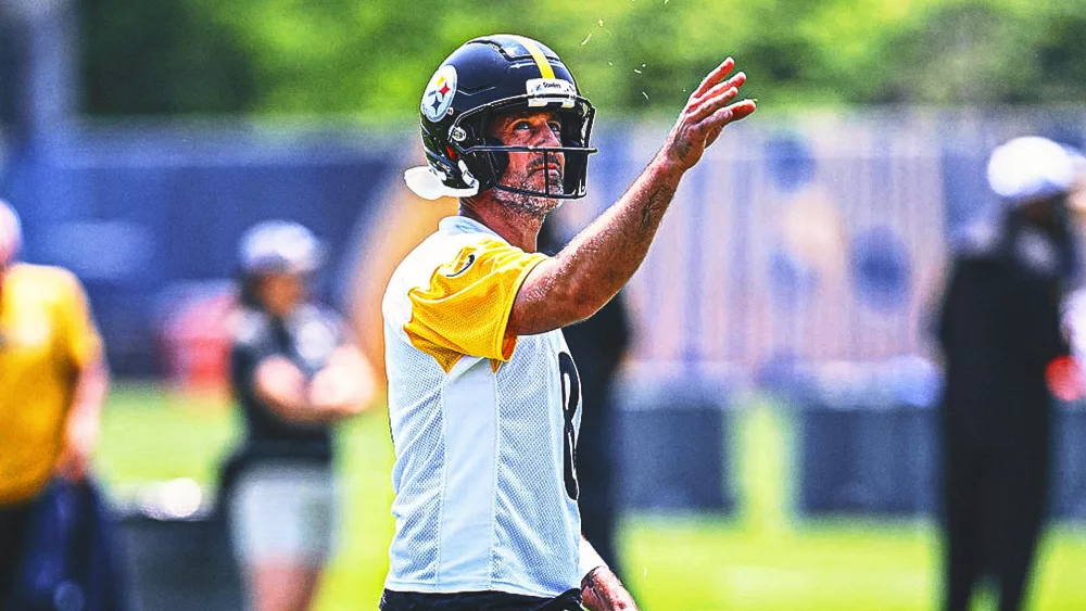 steelers-613908424