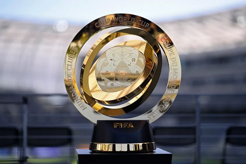 2025-fifa-club-world-cup701767