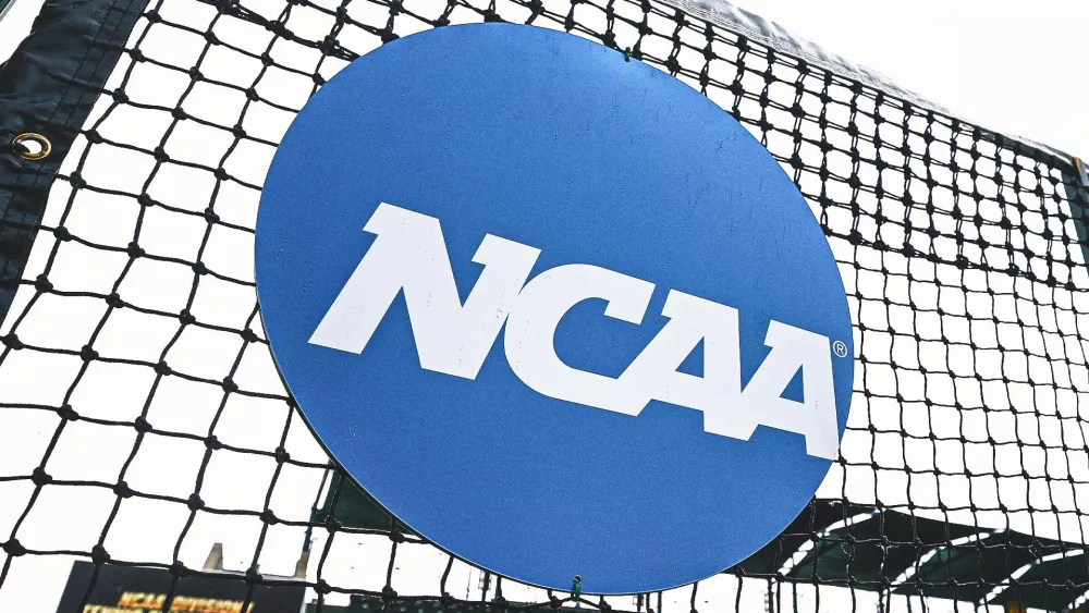 cda5519a-ncaa1367856