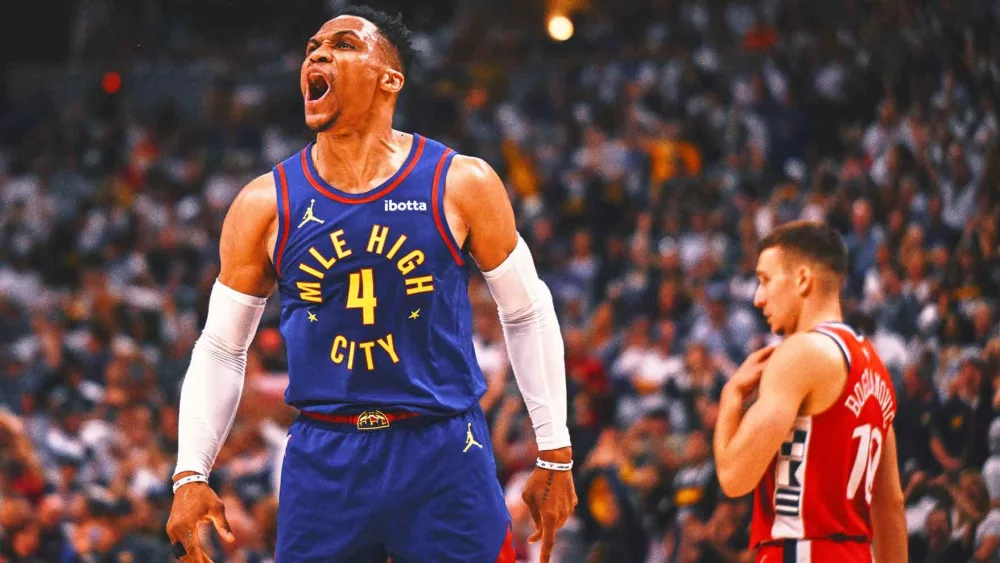 russell-westbrook-vs-clippers942205