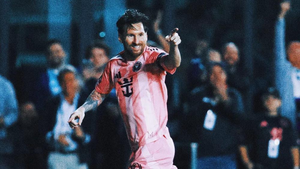 3e42f026-messi1280220