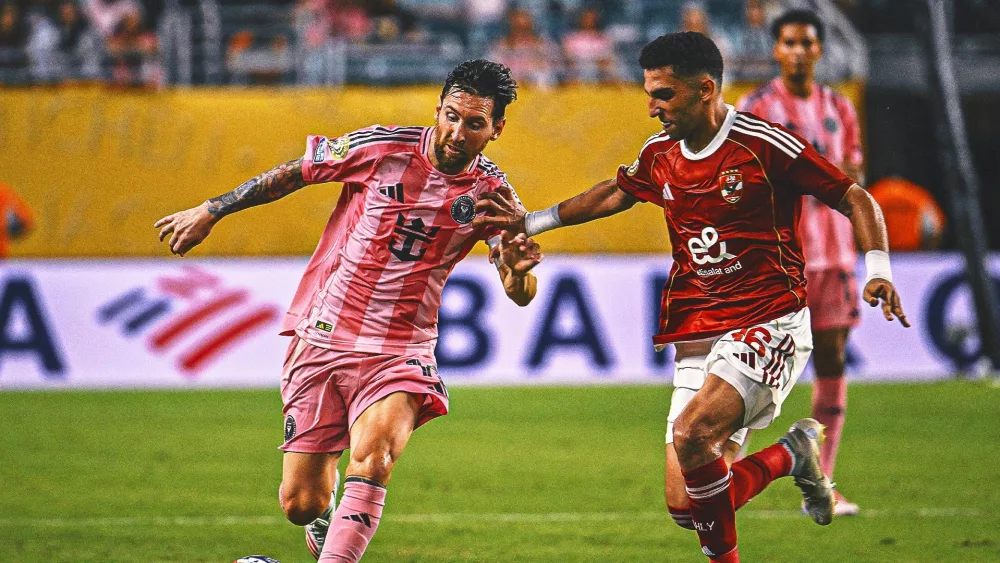 messi-cwc604393