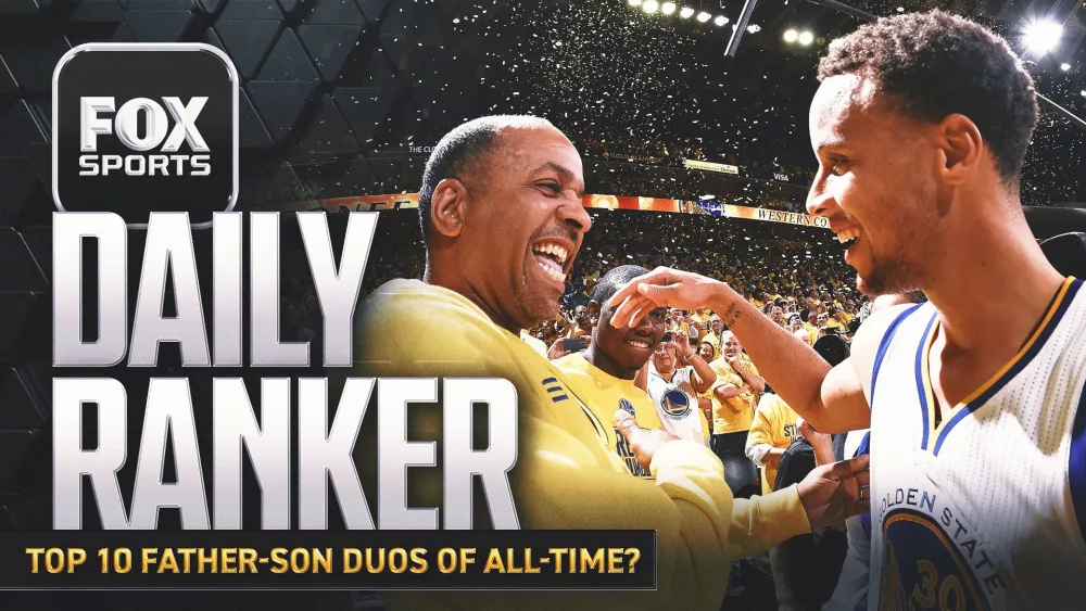 thedailyranker-editorial-fathersonduostory-header922288