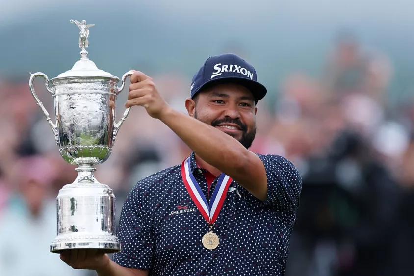 jj-spaun-us-open72582