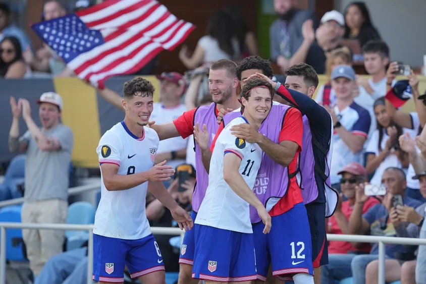 usa-gold-cup725937