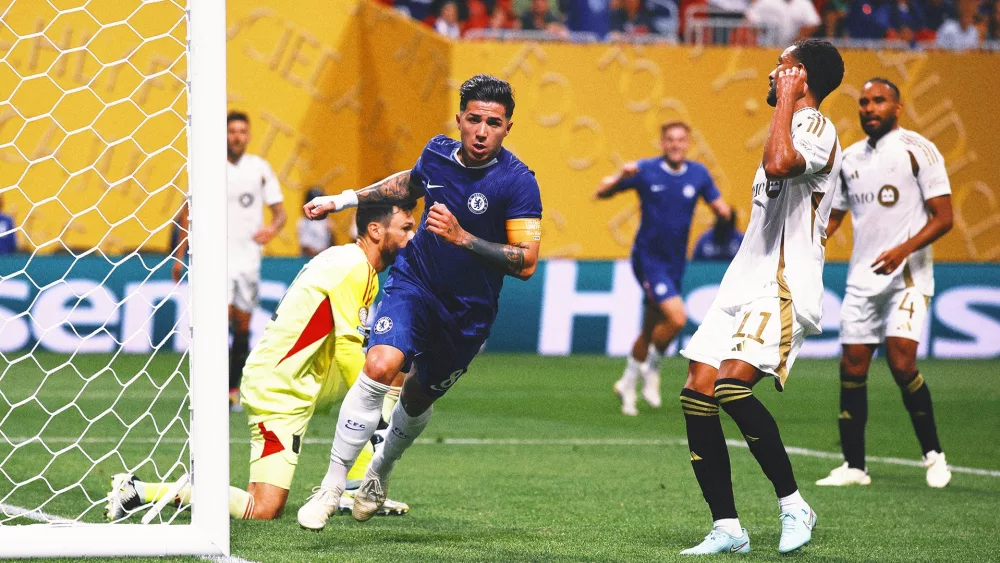 chelsealafcmain89165