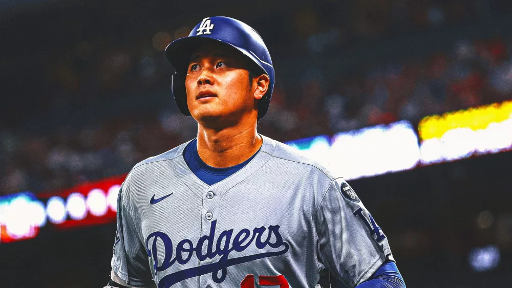 shohei-ohtani-6-16213452